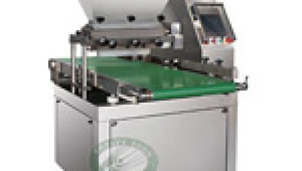 cover-td390